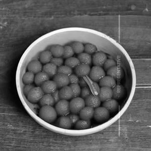 Veg Keema