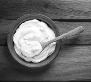 Dahi  (250 Gm)