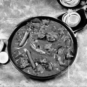 Veg Hariyali