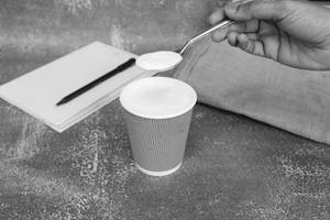 Lassi