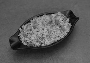 Veg. Fried Rice