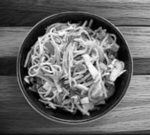 Veg Noodles