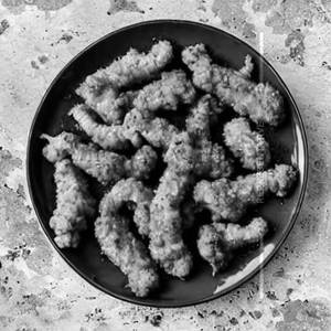 Gobi Kentucky
