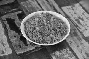 Seven Jewel Fried Rice