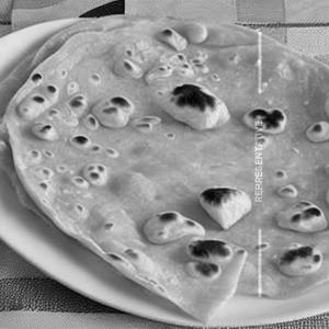 Chapati