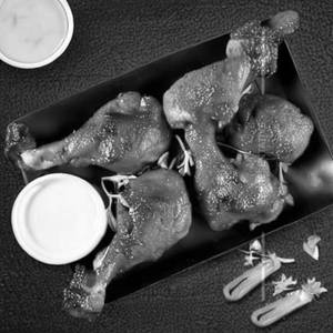 Chicken Leg Piece