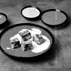 Paneer Lachedar