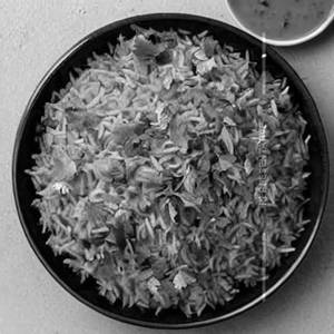 Mexican Rice