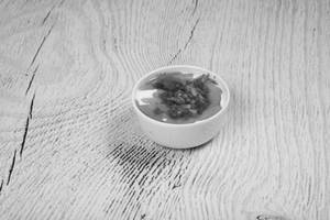 Dahi fry                                                                          
