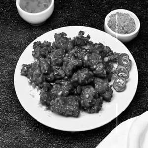 Gobi Chilli