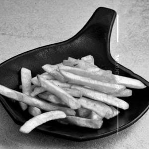 Finger Chips