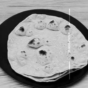 Roti