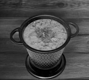 Dal Fry
