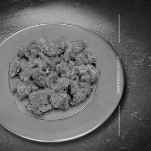 Veg Crispy