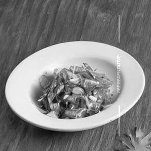 Green Salad