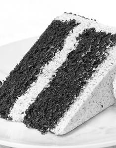 Oreo Chocolate
