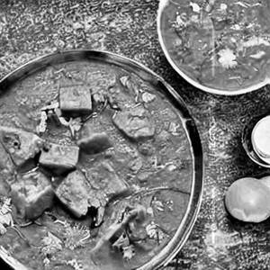 Veg Diwani Handi