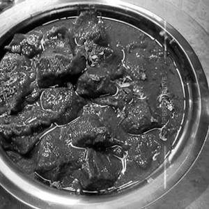 Mutton Zhamela