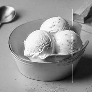 Mava Malai  .