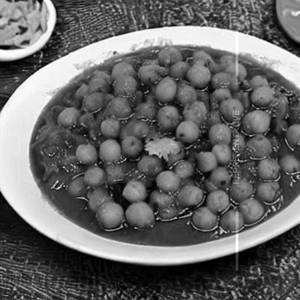 Chole Masala