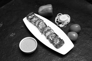 Paneer Banjara Tikka