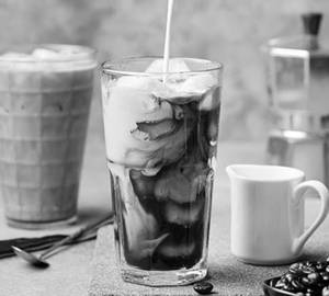 Hazelnut Cold