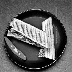 Special Jain Sandwich