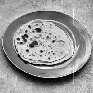 Paratha 