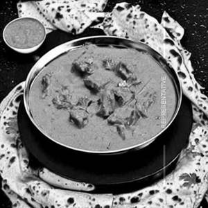 Navratan Korma