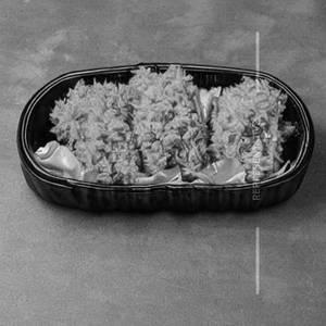 Veg Crispy
