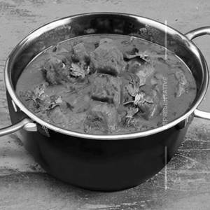 Matki Usal