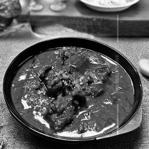 Special Mutton Ole