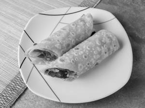 Veg Roll