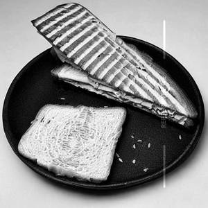 Bread Butter