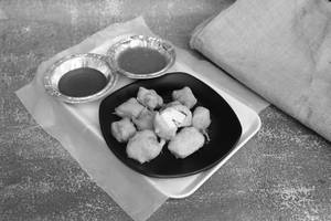 Paneer Pakora