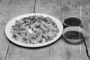 Egg Fried Rice