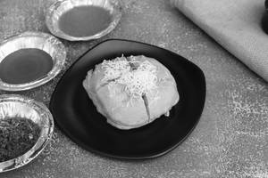 Ulta Vadapav Ghotala