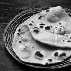 Chapati