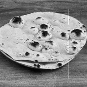 Roti  