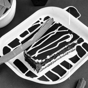 Chocobar