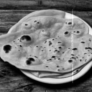 Chapati