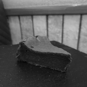 Warm Goey Chocolate Cake Takeaway