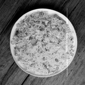 Egg Fried Rice