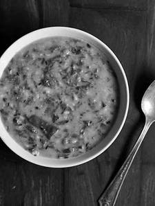 Dal Palak