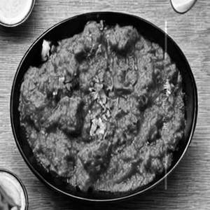 Gobi Masala