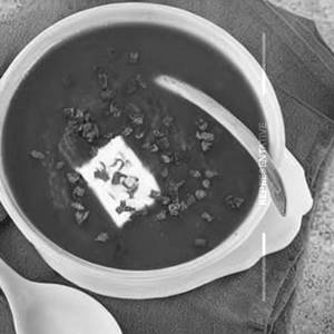 Tomato Soup