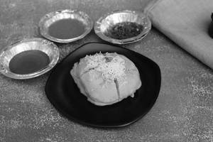 Ulta Vadapav Ghotala Jain