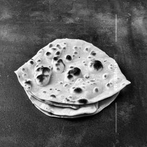 Chapati