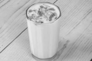 Lassi