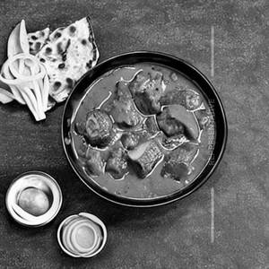 Veg Hariyali 